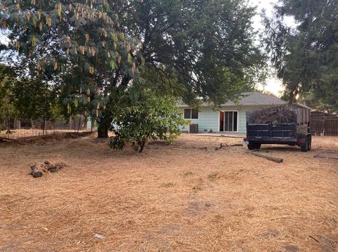 2457 Elm St, Sutter, CA 95982 photo 31