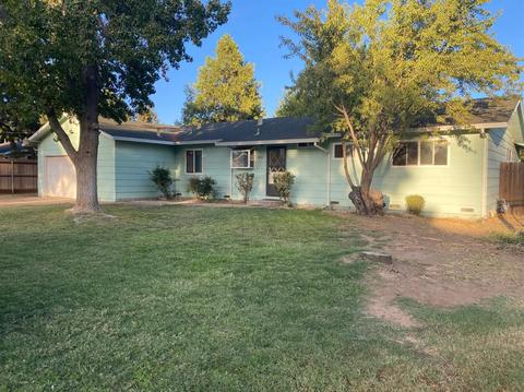 2457 Elm St, Sutter, CA 95982 photo 3