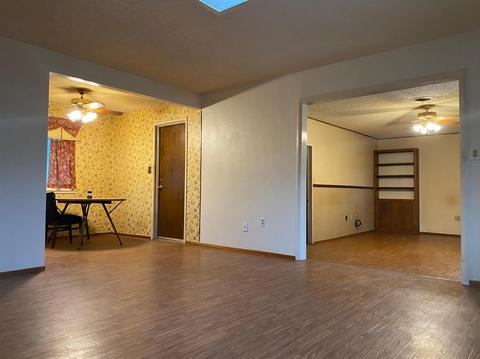 2457 Elm St, Sutter, CA 95982 photo 14