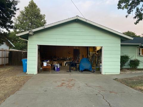 2457 Elm St, Sutter, CA 95982 photo 34