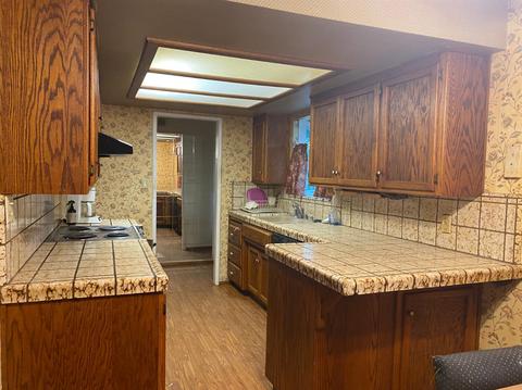 2457 Elm St, Sutter, CA 95982 photo 9