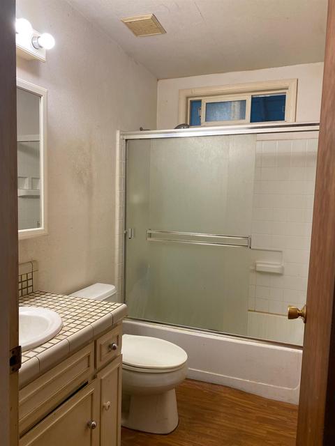 2457 Elm St, Sutter, CA 95982 photo 16