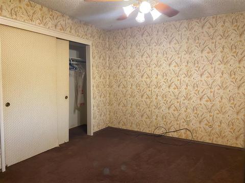 2457 Elm St, Sutter, CA 95982 photo 26