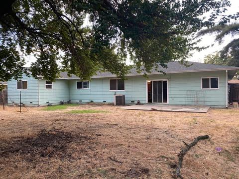 2457 Elm St, Sutter, CA 95982 photo 33