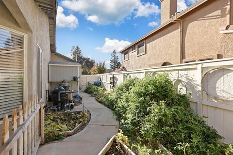 866 Lariat Loop, Galt, CA 95632 photo 41