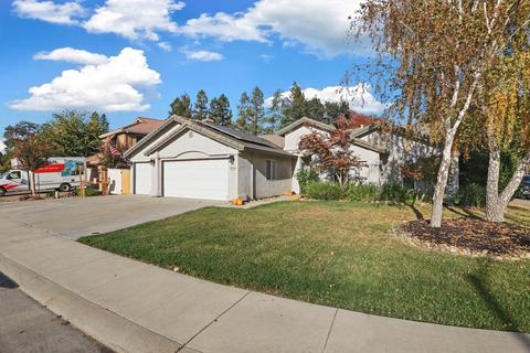 866 Lariat Loop, Galt, CA 95632 photo 3
