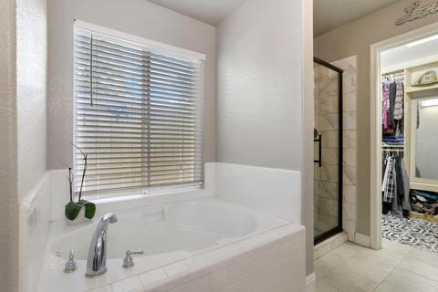 866 Lariat Loop, Galt, CA 95632 photo 29