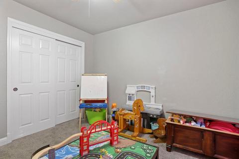 866 Lariat Loop, Galt, CA 95632 photo 19