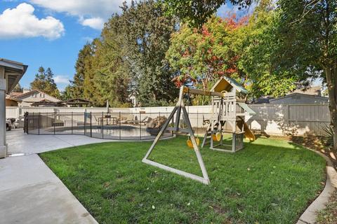 866 Lariat Loop, Galt, CA 95632 photo 39