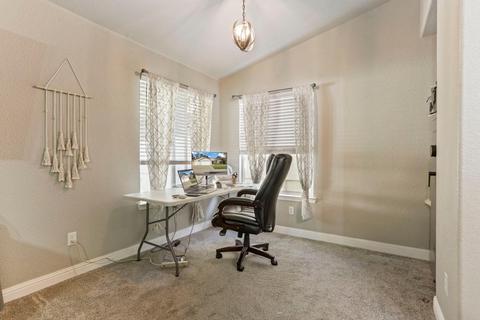 866 Lariat Loop, Galt, CA 95632 photo 26