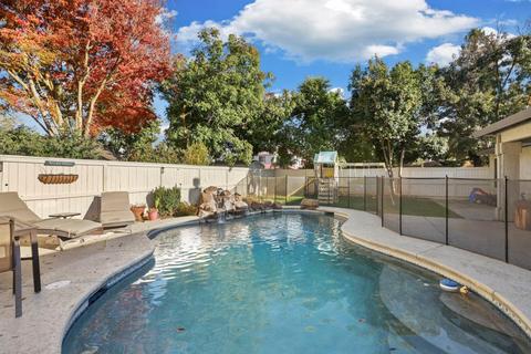 866 Lariat Loop, Galt, CA 95632 photo 42