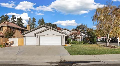 866 Lariat Loop, Galt, CA 95632 photo 1