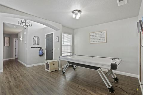 866 Lariat Loop, Galt, CA 95632 photo 16