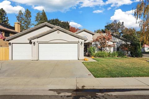 866 Lariat Loop, Galt, CA 95632 photo 2