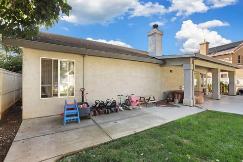 866 Lariat Loop, Galt, CA 95632 photo 40