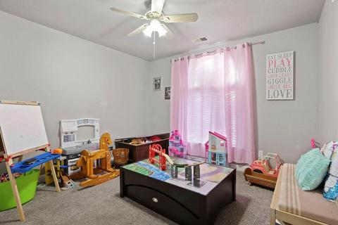 866 Lariat Loop, Galt, CA 95632 photo 18