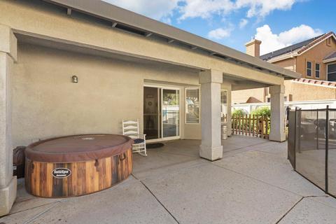 866 Lariat Loop, Galt, CA 95632 photo 48