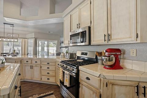 866 Lariat Loop, Galt, CA 95632 photo 15
