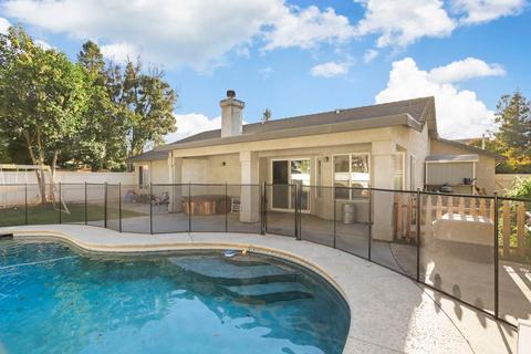 866 Lariat Loop, Galt, CA 95632 photo 46