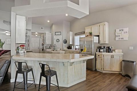 866 Lariat Loop, Galt, CA 95632 photo 11