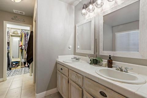 866 Lariat Loop, Galt, CA 95632 photo 28