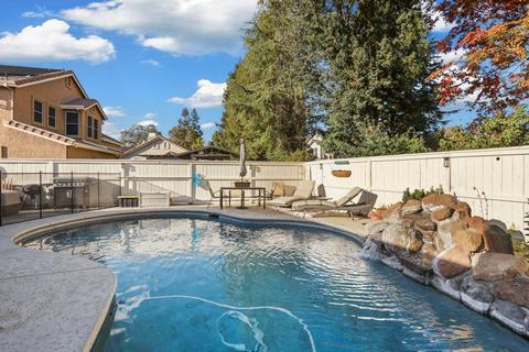 866 Lariat Loop, Galt, CA 95632 photo 44