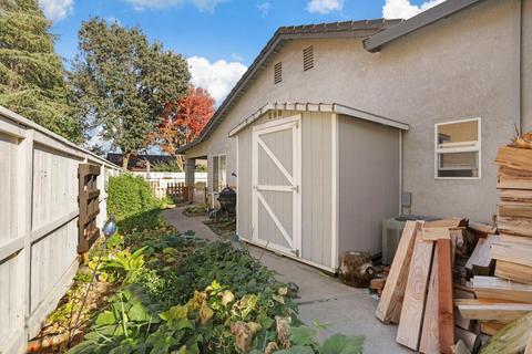 866 Lariat Loop, Galt, CA 95632 photo 36