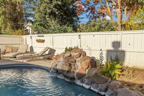866 Lariat Loop, Galt, CA 95632 photo 45