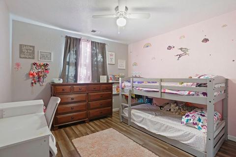 866 Lariat Loop, Galt, CA 95632 photo 20