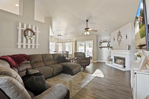 866 Lariat Loop, Galt, CA 95632 photo 7