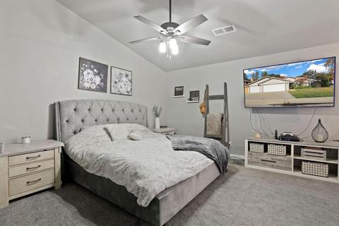 866 Lariat Loop, Galt, CA 95632 photo 24