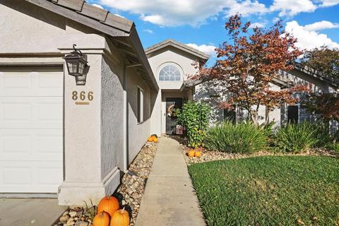 866 Lariat Loop, Galt, CA 95632 photo 5