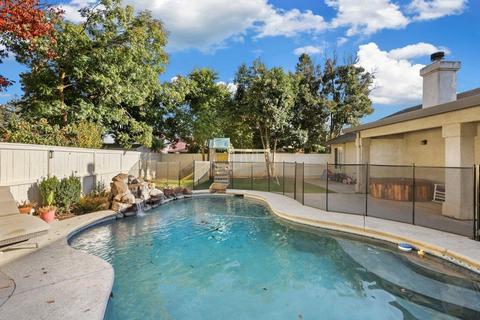 866 Lariat Loop, Galt, CA 95632 photo 43