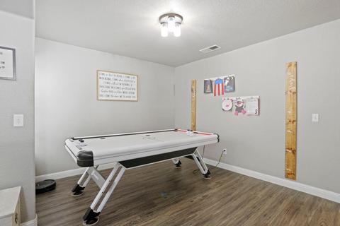 866 Lariat Loop, Galt, CA 95632 photo 17