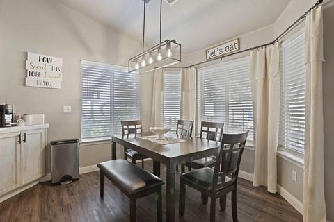 866 Lariat Loop, Galt, CA 95632 photo 10