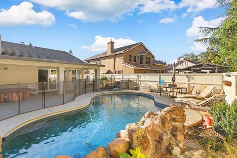 866 Lariat Loop, Galt, CA 95632 photo 47