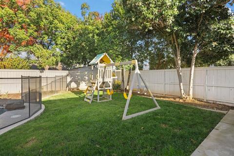 866 Lariat Loop, Galt, CA 95632 photo 38
