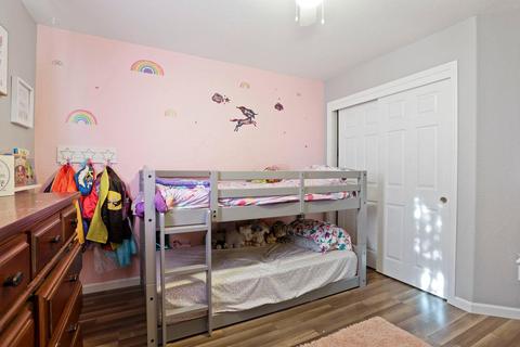 866 Lariat Loop, Galt, CA 95632 photo 21