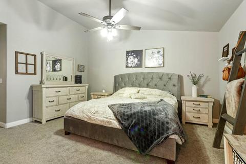 866 Lariat Loop, Galt, CA 95632 photo 25
