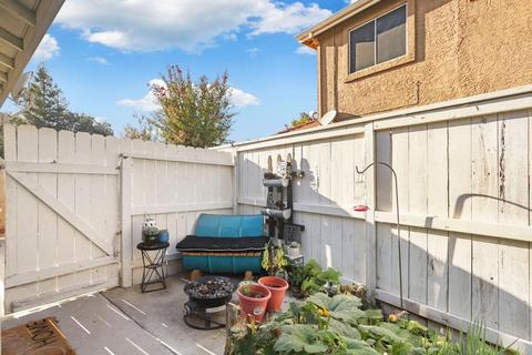 866 Lariat Loop, Galt, CA 95632 photo 35