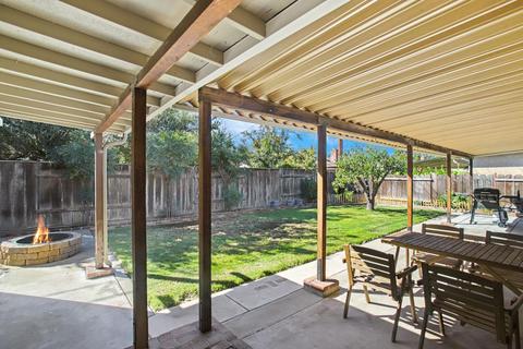 924 Elliot Pl, Lodi, CA 95240 photo 35