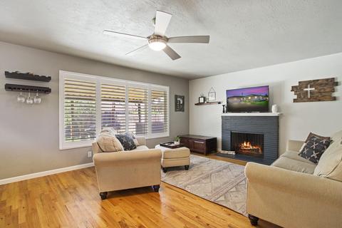 924 Elliot Pl, Lodi, CA 95240 photo 14