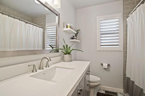 924 Elliot Pl, Lodi, CA 95240 photo 25