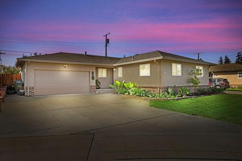 924 Elliot Pl, Lodi, CA 95240 photo 3
