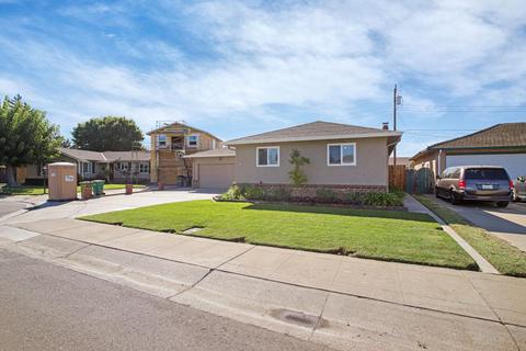 924 Elliot Pl, Lodi, CA 95240 photo 6