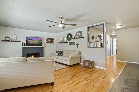 924 Elliot Pl, Lodi, CA 95240 photo 11
