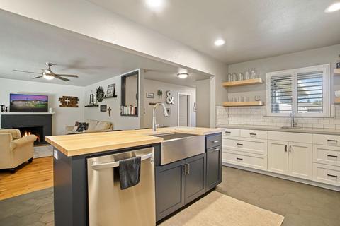 924 Elliot Pl, Lodi, CA 95240 photo 17