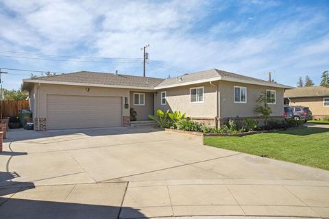 924 Elliot Pl, Lodi, CA 95240 photo 2