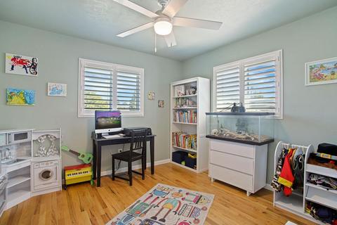 924 Elliot Pl, Lodi, CA 95240 photo 27