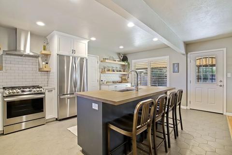 924 Elliot Pl, Lodi, CA 95240 photo 19